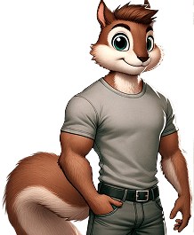 squirrel-ipad squirrel-ipad