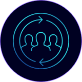 crm crm